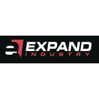 Expand Expand
