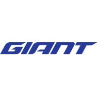 Giant Giant