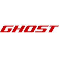 Ghost Ghost