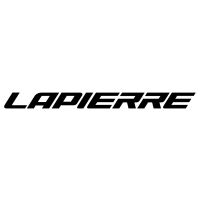 Lapierre Lapierre