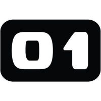 Octane One Bikes Octane One Bikes