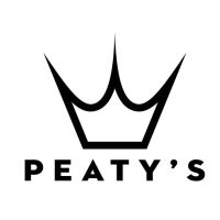 Peaty's Peaty's