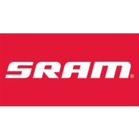 SRAM SRAM