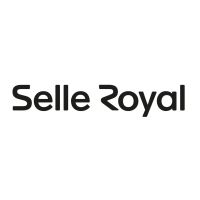 Selle Royal Selle Royal