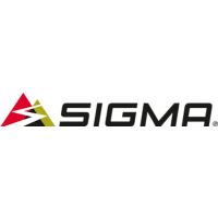 SIGMA-ELEKTRO GmbH SIGMA-ELEKTRO GmbH
