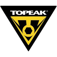 Topeak Inc. Topeak Inc.