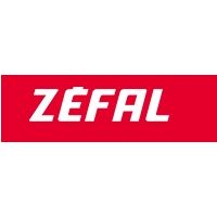 Zéfal Zéfal