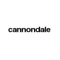 Cannondale Cannondale