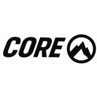 CORE Bicycles CORE Bicycles