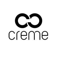 Creme Creme