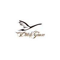 Rowery Dutch Goose