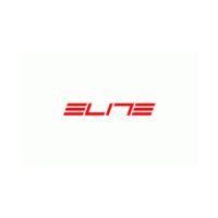Elite Elite