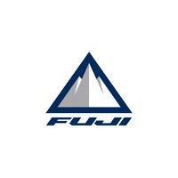 Fuji Fuji