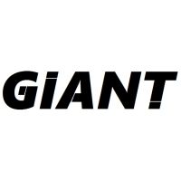Giant (GB) Giant (GB)