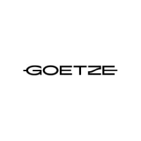 Goetze Goetze