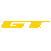 GT Bicycles GT Bicycles