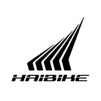 Haibike Haibike