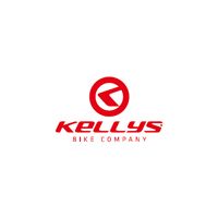 Kellys Kellys