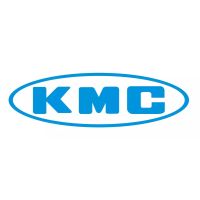 KMC KMC