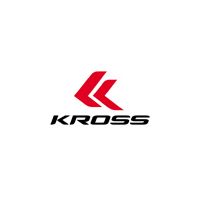 Kross Kross