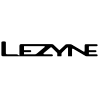 Lezyne Lezyne