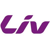Liv Liv