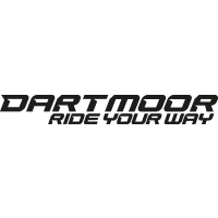 Dartmoor Dartmoor