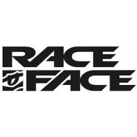 Race Face Race Face