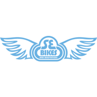 SE Bikes SE Bikes