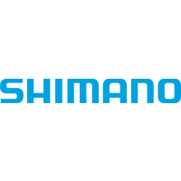 Shimano Shimano