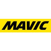 Mavic Mavic
