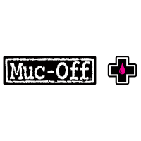 Muc-Off Muc-Off