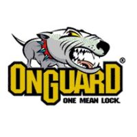 OnGuard OnGuard