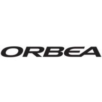 Orbea Orbea