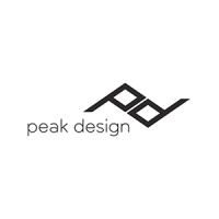 Peak Design Peak Design