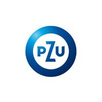 PZU PZU