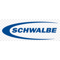 Schwalbe Schwalbe
