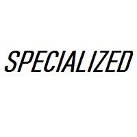 Specialized Specialized