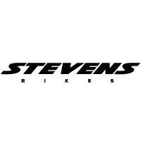 Stevens Stevens