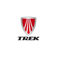 Trek Trek
