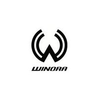 Winora Winora
