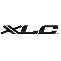 XLC XLC