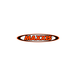 Maxxis