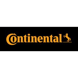 Continental