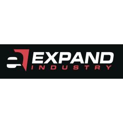 Expand