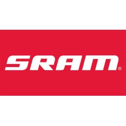 SRAM