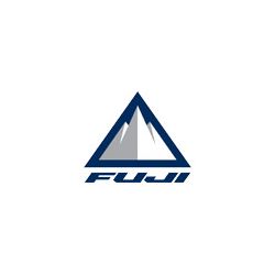 Fuji