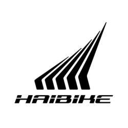 Haibike