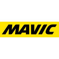 Mavic