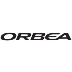 Orbea